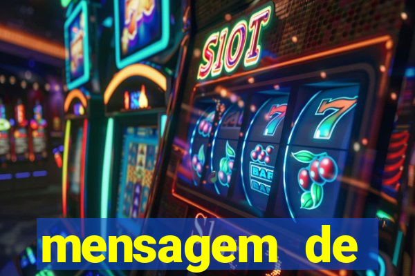 mensagem de agradecimento a deus pelos meus 60 anos